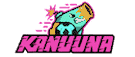 Kanuuna Kasino