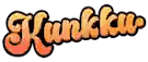 Kunkku Kasino