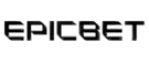 Epicbet Casino