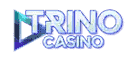 Trino Casino